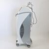 2021 Alma Pixel CO2 Laser FemiLift Vaginal Fractional Skin Resurfacing Wrinkles