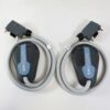 2021 BTL EMSculpt NEO Radio Frequency Body Sculpting Reduction RF System