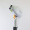 Sinclair Cocoon Medical Primelase Excellence Diode Hair Removal Laser System