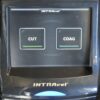 Jeisys INTRAcel Fractional RadioFrequency Skin Tightening Wrinkles Microneedling