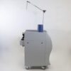 2008 Candela GentleLASE Mini GL Pulsed Laser Alexandrite MGL 755nm Gentle Lase