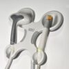 2008 Cutera Xeo Skin Resurfacing Rejuvenation Nd:YAG Laser System US220XEO