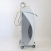 2021 Alma Pixel CO2 Laser FemiLift Vaginal Fractional Skin Resurfacing Wrinkles