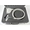 2008 Cutera Xeo Skin Resurfacing Rejuvenation Nd:YAG Laser System US220XEO