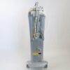 2021 Alma Pixel CO2 Laser FemiLift Vaginal Fractional Skin Resurfacing Wrinkles