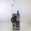 2008 Candela GentleLASE Mini GL Pulsed Laser Alexandrite MGL 755nm Gentle Lase