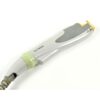 2008 Cutera Xeo Skin Resurfacing Rejuvenation Nd:YAG Laser System US220XEO