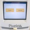 2021 Alma Pixel CO2 Laser FemiLift Vaginal Fractional Skin Resurfacing Wrinkles