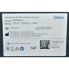 Jeisys INTRAcel Fractional RadioFrequency Skin Tightening Wrinkles Microneedling