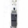 2007 Cutera Xeo Laser Nd Yag 1064nm Hair Removal Vascular Lesions HR