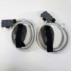2021 BTL EMSculpt NEO Radio Frequency Body Sculpting Reduction RF System