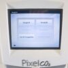 2021 Alma Pixel CO2 Laser FemiLift Vaginal Fractional Skin Resurfacing Wrinkles