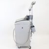 2007 Cutera Xeo Laser Nd Yag 1064nm Hair Removal Vascular Lesions HR