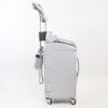 2007 Cutera Xeo Laser Nd Yag 1064nm Hair Removal Vascular Lesions HR