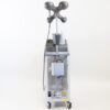 2007 Cutera Xeo Laser Nd Yag 1064nm Hair Removal Vascular Lesions HR