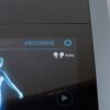 2021 BTL EMSculpt NEO Radio Frequency Body Sculpting Reduction RF System