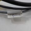 2008 Candela GentleLASE Mini GL Pulsed Laser Alexandrite MGL 755nm Gentle Lase