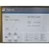 2008 Cutera Xeo Skin Resurfacing Rejuvenation Nd:YAG Laser System US220XEO