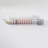 2021 Alma Pixel CO2 Laser FemiLift Vaginal Fractional Skin Resurfacing Wrinkles
