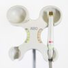 2007 Cutera Xeo Laser Nd Yag 1064nm Hair Removal Vascular Lesions HR