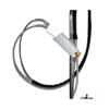2015 Cutera ExcelHR Laser Alexandrite Nd YAG Alex 755 1064 Hair Removal Excel HR