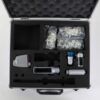2021 Alma Pixel CO2 Laser FemiLift Vaginal Fractional Skin Resurfacing Wrinkles
