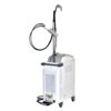 2015 Cutera ExcelHR Laser Alexandrite Nd YAG Alex 755 1064 Hair Removal Excel HR