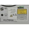 2008 Cutera Xeo Skin Resurfacing Rejuvenation Nd:YAG Laser System US220XEO