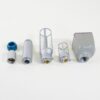 2021 Alma Pixel CO2 Laser FemiLift Vaginal Fractional Skin Resurfacing Wrinkles