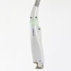 2007 Cutera Xeo Laser Nd Yag 1064nm Hair Removal Vascular Lesions HR