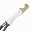 2015 Cutera ExcelHR Laser Alexandrite Nd YAG Alex 755 1064 Hair Removal Excel HR