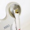 2007 Cutera Xeo Laser Nd Yag 1064nm Hair Removal Vascular Lesions HR