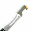 2015 Cutera ExcelHR Laser Alexandrite Nd YAG Alex 755 1064 Hair Removal Excel HR
