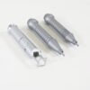 2021 Alma Pixel CO2 Laser FemiLift Vaginal Fractional Skin Resurfacing Wrinkles