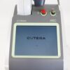 2007 Cutera Xeo Laser Nd Yag 1064nm Hair Removal Vascular Lesions HR
