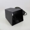 2008 Candela GentleLASE Mini GL Pulsed Laser Alexandrite MGL 755nm Gentle Lase