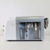 Envy Medical SilkPeel Dermalinfusion Skin Resurfacing Treatment System 191.6 Hours