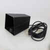 2008 Candela GentleLASE Mini GL Pulsed Laser Alexandrite MGL 755nm Gentle Lase