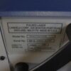 2008 Candela GentleLASE Mini GL Pulsed Laser Alexandrite MGL 755nm Gentle Lase