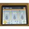 2015 Cutera ExcelHR Laser Alexandrite Nd YAG Alex 755 1064 Hair Removal Excel HR