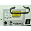 2015 Cutera ExcelHR Laser Alexandrite Nd YAG Alex 755 1064 Hair Removal Excel HR