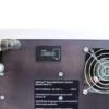 Envy Medical SilkPeel Dermalinfusion Skin Resurfacing Treatment System 191.6 Hours