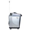 2006 Cynosure Apogee Elite Laser 755 1064 nm Alex Nd YAG Hair Removal Lesion