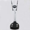 2020 InBody 570 Body Composition Analyzer Body Fat, Muscle Mass, BMR, Body Water