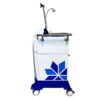 2013 Zeltiq CoolSculpting Body Contouring Shaping Fat Reduction System
