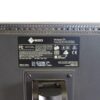 Canfield Visia Imaging Booth Mobile Rolling Cart Stand 5-Wheel Keyboard Monitor