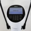 2020 InBody 570 Body Composition Analyzer Body Fat, Muscle Mass, BMR, Body Water