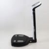 2020 InBody 570 Body Composition Analyzer Body Fat, Muscle Mass, BMR, Body Water