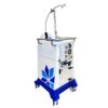 2013 Zeltiq CoolSculpting Body Contouring Shaping Fat Reduction System