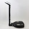 2020 InBody 570 Body Composition Analyzer Body Fat, Muscle Mass, BMR, Body Water